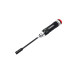 Tournevis à douille 5.5mm - T-WORKS TT-060-5.5
