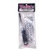 Tournevis à douille 5.5mm - T-WORKS TT-060-5.5