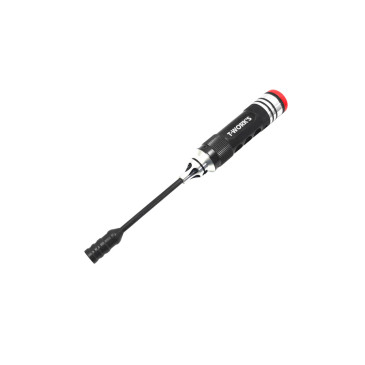 Tournevis à douille 7mm - T-WORKS TT-060-7