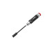 Tournevis à douille 7mm - T-WORKS TT-060-7