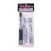 Tournevis à douille 7mm - T-WORKS TT-060-7
