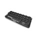 Support d'outils en aluminium aimanté - T-WORKS TT-120-A
