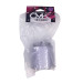 Cône de montage pneus 1/8 Buggy - 6MIK PW0113