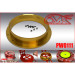 Option pour machine à coller  - 6MIK PW0111