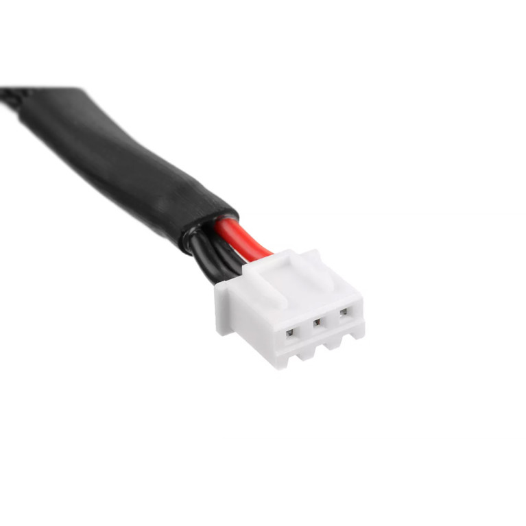 Câble d'équilibrage 2S connecteur XH - 30cm - CORALLY C-50204