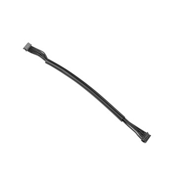 Câble Sensor - 150mm - CORALLY C-50302