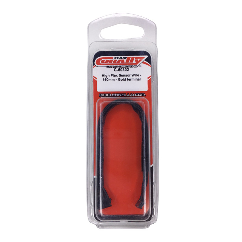 Câble Sensor - 150mm - CORALLY C-50302