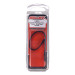 Câble Sensor plat - 150mm - CORALLY C-50313