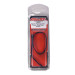 Câble Sensor plat - 200mm - CORALLY C-50315