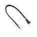 Câble d'équilibrage 3S connecteur XH - 30cm - CORALLY C-50201