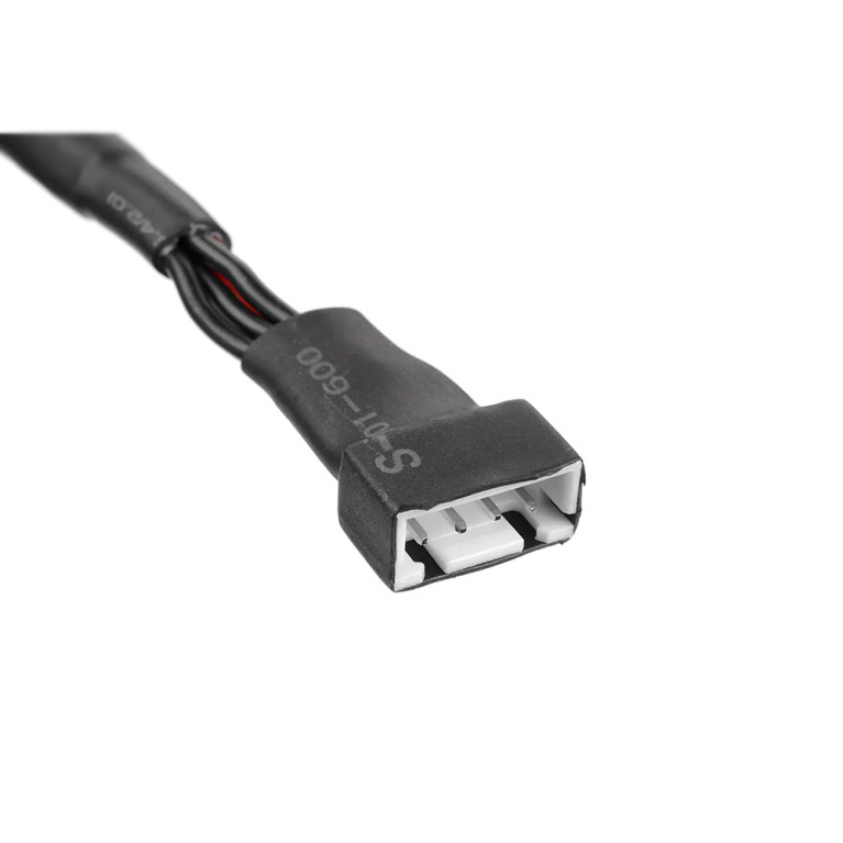 Câble d'équilibrage 3S connecteur XH - 30cm - CORALLY C-50201