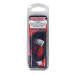 Câble d'équilibrage 4S connecteur XH - 30cm - CORALLY C-50202