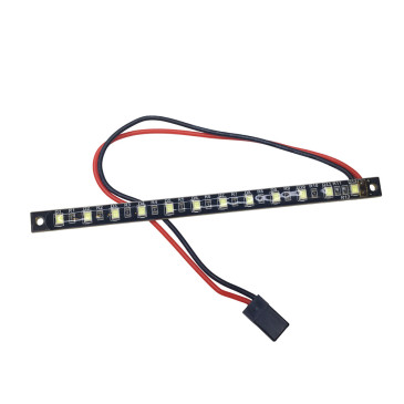 Kit LED de toit - Pirate X-SC - T2M T4978/33