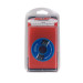 Bobine d'Étain Ø1.0mm - 100g - CORALLY C-48514