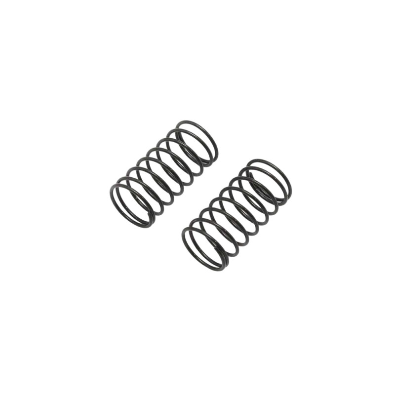 Ressorts d'amortisseur Ø1.1x8.5x32/2 - Fazer D2 - KYOSHO FA628