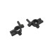 Fusées avant - Fazer D2 - KYOSHO FA613