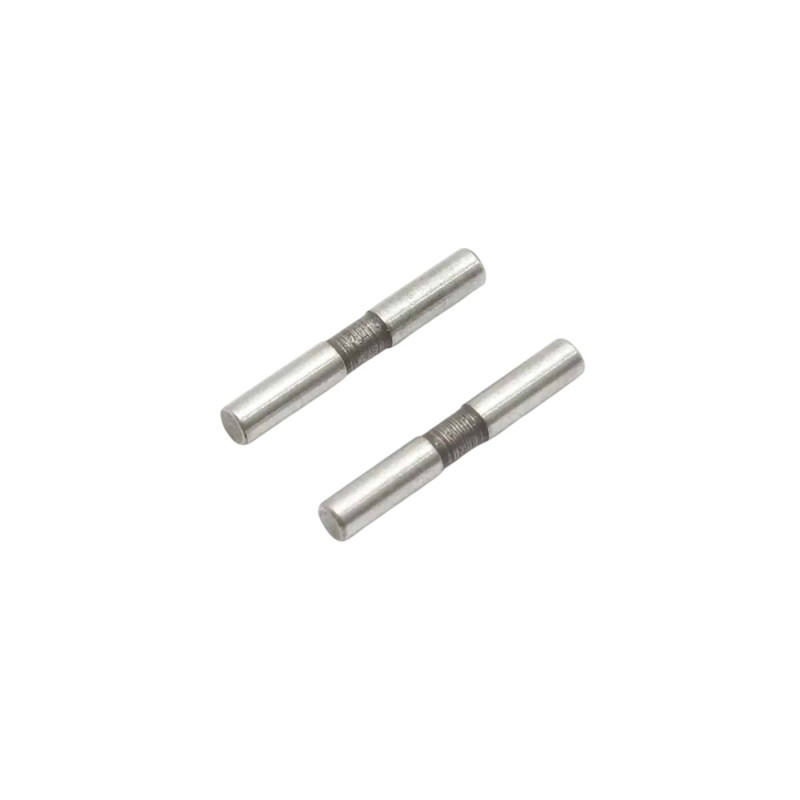 Axes de suspension 21mm - Fazer D2 - KYOSHO FA624