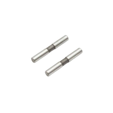 Axes de suspension 21mm - Fazer D2 - KYOSHO FA624