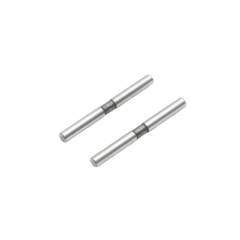Axes de suspension 31mm - Fazer D2 - KYOSHO FA625