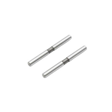 Axes de suspension 31mm - Fazer D2 - KYOSHO FA625