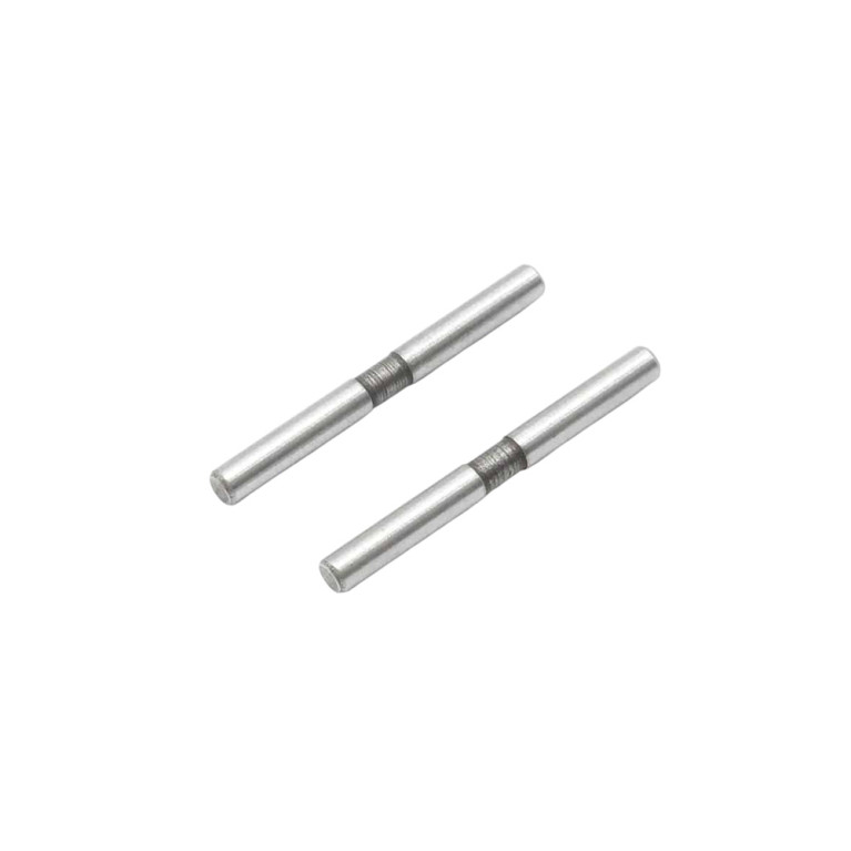 Axes de suspension 31mm - Fazer D2 - KYOSHO FA625