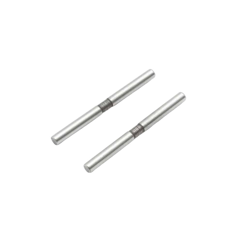 Axes de suspension 37mm - Fazer D2 - KYOSHO FA626