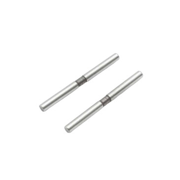 Axes de suspension 37mm - Fazer D2 - KYOSHO FA626