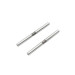 Axes de suspension 37mm - Fazer D2 - KYOSHO FA626