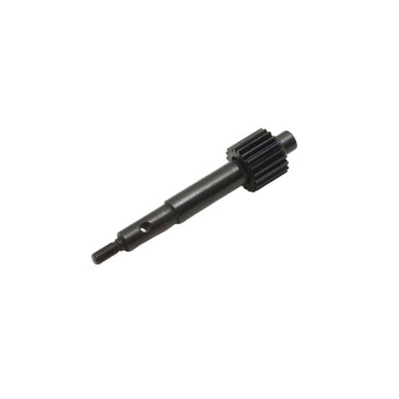 Arbre de transmission principal - Fazer D2 - KYOSHO FA627
