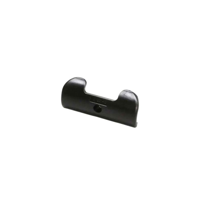 Pare-chocs avant - Inferno MP9-MP10 - KYOSHO IF409B