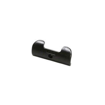 Pare-chocs avant - Inferno MP9-MP10 - KYOSHO IF409B
