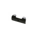 Pare-chocs avant - Inferno MP9-MP10 - KYOSHO IF409B