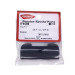Pare-chocs avant - Inferno MP9-MP10 - KYOSHO IF409B
