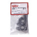Support moteur - MP9E Evo.RS - KYOSHO IF292