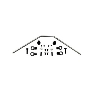 Barre Anti-roulis arrière 2.8mm - KYOSHO IF117B