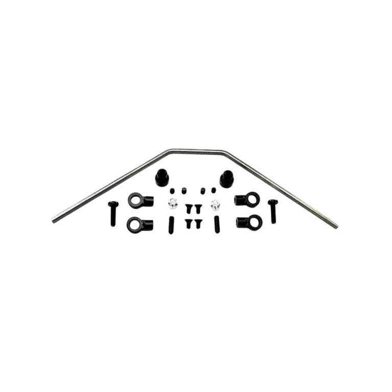 Barre Anti-roulis arrière 2.8mm - KYOSHO IF117B