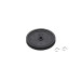 Couronne 91dents - EZ Series Sandmaster - KYOSHO EZ211