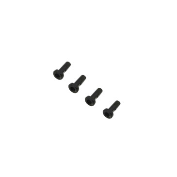 King Pin KPI - Inferno MP10 - KYOSHO IFW646