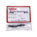 King Pin KPI - Inferno MP10 - KYOSHO IFW646