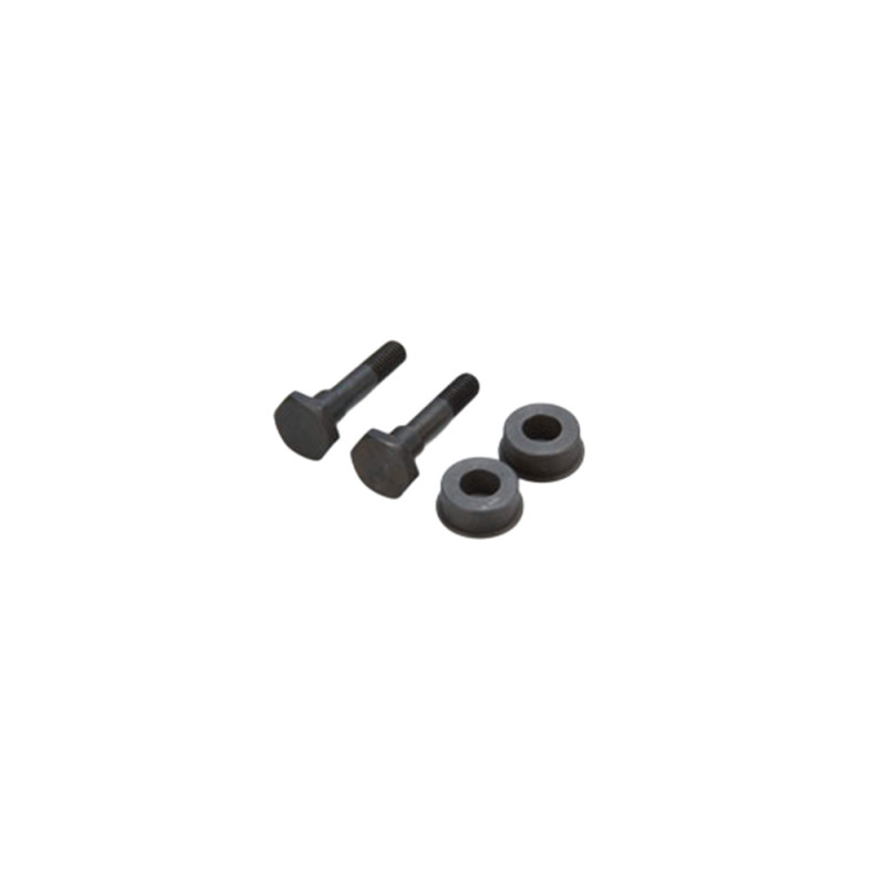 Axes de direction - Inferno - KYOSHO IF35
