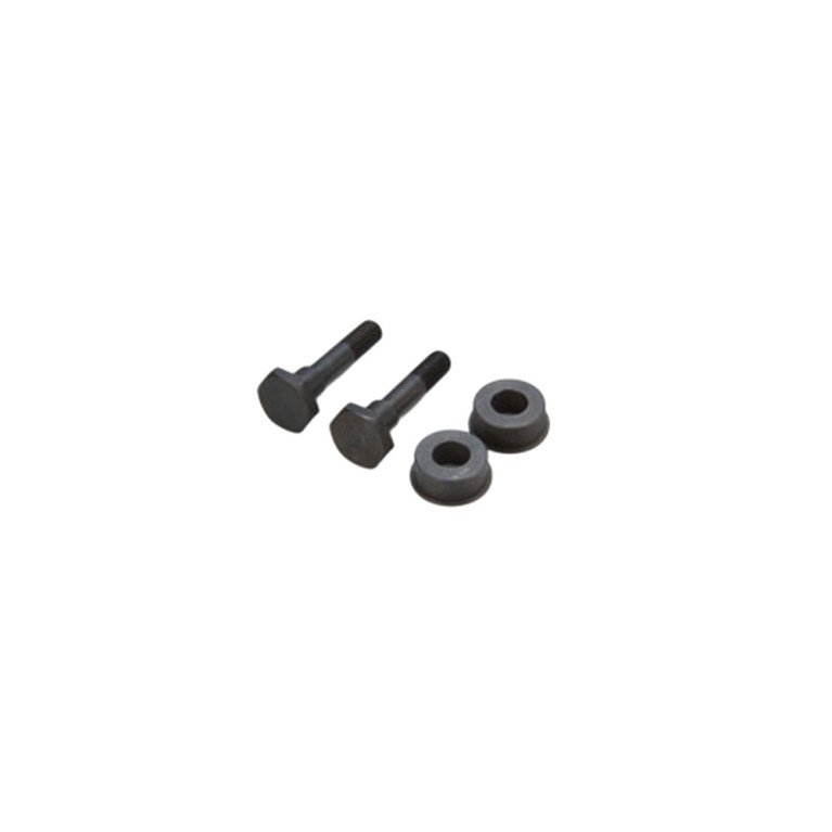 Axes de direction - Inferno - KYOSHO IF35