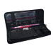 Banc de réglage 1/8 TT + Sacoche - HUDY 108856