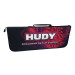 Banc de réglage 1/8 TT + Sacoche - HUDY 108856