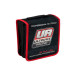 Sacoche outils + 6 tournevis - ULTIMATE UR8803X