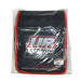Sacoche outils + 6 tournevis - ULTIMATE UR8803X