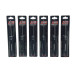 Sacoche outils + 6 tournevis - ULTIMATE UR8803X