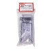 Aileron transparent - Plazma MK3- KYOSHO EFW001S