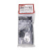 Kit de différentiels à billes 6mm + tige carbone - KYOSHO EFW007S
