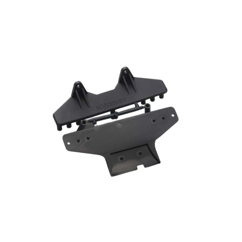 Pare-chocs - Inferno GT- KYOSHO IG002B