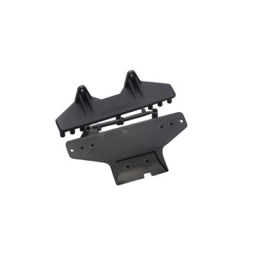 Pare-chocs - Inferno GT- KYOSHO IG002B